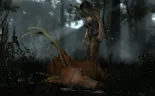 wk_screen - tombraider - 2013 (55).png